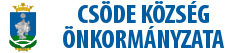 Csöde Község Önkormányzata